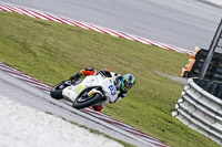 Sepang;event-digital-images;motorbikes;no-limits;peter-wileman-photography;trackday;trackday-digital-images